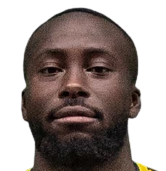 https://img.833zhibop.com.cn/img/football/player/708bdd1c348b92ac9f2abc77417776a5.png