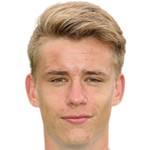 https://img.833zhibop.com.cn/img/football/player/708cb398a795f2956e2fe9f5fd6fa852.png