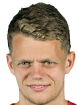 https://img.833zhibop.com.cn/img/football/player/708d07472f5a699d6f0f6cce6c0e54df.png