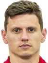 https://img.833zhibop.com.cn/img/football/player/708ea976fa625b7343e491321a67d630.png