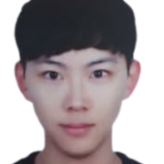 https://img.833zhibop.com.cn/img/football/player/708f0d2875c1d930667e811535ceffb6.png