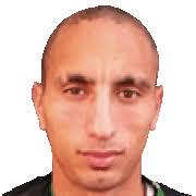 https://img.833zhibop.com.cn/img/football/player/708fef40db3e0ff143269a39ca9cfa73.png