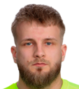 https://img.833zhibop.com.cn/img/football/player/709072d94d18fcb0b7b365f1b40eb093.png