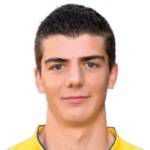 https://img.833zhibop.com.cn/img/football/player/70923bb6c0e856ef1bb79167a3c1e0cc.png