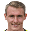https://img.833zhibop.com.cn/img/football/player/709272ac3476fb620c878d7fab002868.png