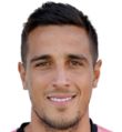 https://img.833zhibop.com.cn/img/football/player/70938290db47ab88726183fe72c3c15f.png