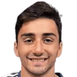 https://img.833zhibop.com.cn/img/football/player/70993e15fcb04cfe88ea8756c062c113.png