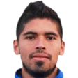 https://img.833zhibop.com.cn/img/football/player/709d290ee0138ceddbdb8a831dff8afc.png