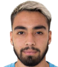 https://img.833zhibop.com.cn/img/football/player/709df0ed5033bdfd551ab6de6d09ef4b.png