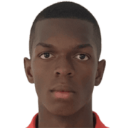 https://img.833zhibop.com.cn/img/football/player/709dfdb127991d2f48d284736ae7d212.png