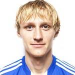 https://img.833zhibop.com.cn/img/football/player/709f2e8c02b1899355f953b632d00988.png