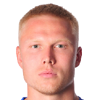 https://img.833zhibop.com.cn/img/football/player/70a1717422cdd4f05dbdd6dbe0961da5.png