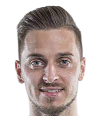 https://img.833zhibop.com.cn/img/football/player/70a1a196d3bfb02dc37ecc0e5c26011e.png
