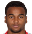 https://img.833zhibop.com.cn/img/football/player/70a431637b011803fbbff0930cbe5586.png