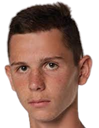 https://img.833zhibop.com.cn/img/football/player/70a43b174f5ee896e87b616225c5d449.png