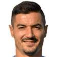 https://img.833zhibop.com.cn/img/football/player/70a489f26a201fabce8d2ca0cc15965a.png