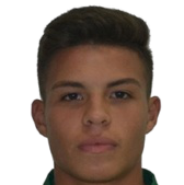 https://img.833zhibop.com.cn/img/football/player/70a93d6e6220cec1a41bb77776bee757.png