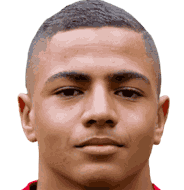 https://img.833zhibop.com.cn/img/football/player/70aa12b59070aca7b505f9e98a0f32af.png