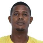 https://img.833zhibop.com.cn/img/football/player/70ab5871b60ae906d6e094b1def196bc.png