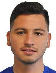https://img.833zhibop.com.cn/img/football/player/70b137cb76b29ee0674a1fb6cc1da70d.png