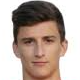 https://img.833zhibop.com.cn/img/football/player/70b4d96f11a30677c941ba3cd2429b43.png