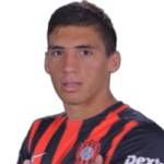https://img.833zhibop.com.cn/img/football/player/70b9be0d56c70f47dddf7f47027e6000.png