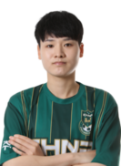 https://img.833zhibop.com.cn/img/football/player/70ba513bd733e1b2123e4f2ddeb35813.png