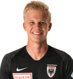 https://img.833zhibop.com.cn/img/football/player/70c41ece09de81c001c84a58cb26e394.png