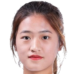 https://img.833zhibop.com.cn/img/football/player/70c8a3e0e956233dfb80bd7f5ea2d377.png