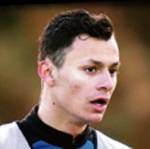 https://img.833zhibop.com.cn/img/football/player/70c9f290266c75320bccaa7118dcc091.png