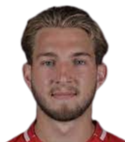 https://img.833zhibop.com.cn/img/football/player/70cfc3f595909afad19ff8b9ed29cb5f.png