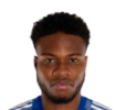 https://img.833zhibop.com.cn/img/football/player/70d26b51166e332a8b9ec9a294906c7c.png