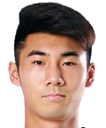 https://img.833zhibop.com.cn/img/football/player/70d4b5cd879d83a3186ba6f3d925c20b.png