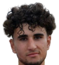 https://img.833zhibop.com.cn/img/football/player/70d68b7ed7fdd4b55bf7b3450aa5df1d.png