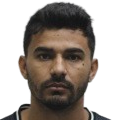https://img.833zhibop.com.cn/img/football/player/70d8385f511526ef6977434efacdeb6c.png