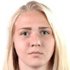 https://img.833zhibop.com.cn/img/football/player/70dc21e96bed1a98d44065e4f051140b.jpg