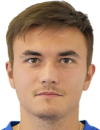 https://img.833zhibop.com.cn/img/football/player/70dd23adcfe7c902554839b18d121bfa.png