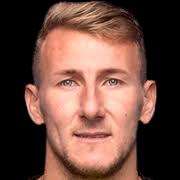 https://img.833zhibop.com.cn/img/football/player/70de79d12e5994bdad61f61039c9c6dc.png