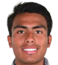 https://img.833zhibop.com.cn/img/football/player/70dfd7d808bb865ebb59616fc0268515.png