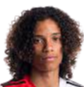 https://img.833zhibop.com.cn/img/football/player/70e2acab6a3e06a001cc3d37fb24908b.png