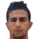 https://img.833zhibop.com.cn/img/football/player/70e5fae23c1ffcc2fed5d436c37c0f65.png
