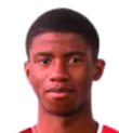 https://img.833zhibop.com.cn/img/football/player/70e74d91e2b075d38d132e6b4f50d3c6.png