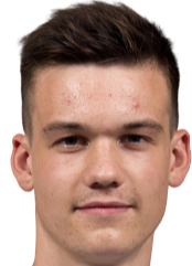 https://img.833zhibop.com.cn/img/football/player/70ea247e5e8f533035eea0cae00c48c9.png