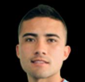 https://img.833zhibop.com.cn/img/football/player/70ed1c16513277405ce93126039e7dcb.png