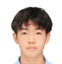 https://img.833zhibop.com.cn/img/football/player/70ee19e359e6459eddcef8fc5262b52d.png