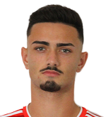 https://img.833zhibop.com.cn/img/football/player/70f807140799ca6ec899e3723a2f9d84.png