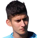 https://img.833zhibop.com.cn/img/football/player/70f85ec83dd00336e99aaecebe78c8b3.png