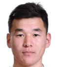 https://img.833zhibop.com.cn/img/football/player/70f89360c90e796eee9ec40e5412066a.png