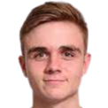 https://img.833zhibop.com.cn/img/football/player/70f8f1cda28be8bf4f0a373e5969e50d.png