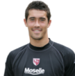 https://img.833zhibop.com.cn/img/football/player/70faba3a6a0c33c435b5aa59b296de8e.png